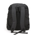 PLATINET COOLER BACKPACK ASPEN BLACK