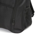 PLATINET COOLER BACKPACK ASPEN BLACK