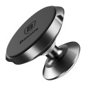 Baseus Car Magnetic Mount for Smartphones