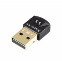 RoGer BT53 USB Dongle Bluetooth 5.3 + EDR