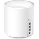 TP-Link Deco X50 (3-Pack) Router
