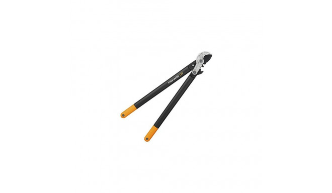 Fiskars PowerGear L77 1000583