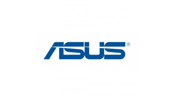 Asus laptop power supply ASUS 0A001-00894600 power adapter/ inverter Internal 65 W Black