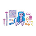 My Little Pony Style poni Izzy