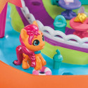 My Little Pony Mini World mängukomplekt