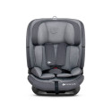 Kinderkraft turvatool ONETO3 i-Size Isofix, hall