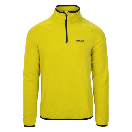 Polar Hi-tec Dilaso M 92800550450 (M)