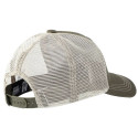 Capslab Bunny Looney Tunes Trucker Cap CL-LOO-1-BUN2 (One size)