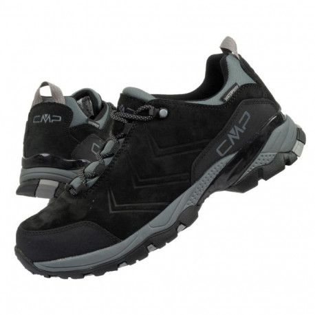 CMP Melnick M 3Q18597 U901 trekking shoes (43)