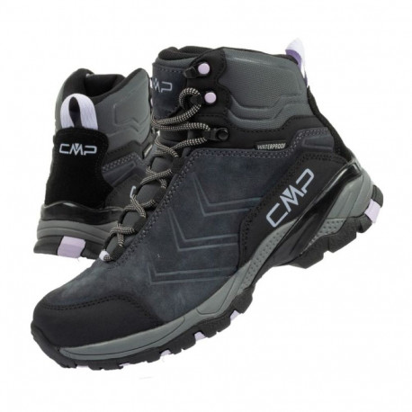 CMP Melnick W 3Q18586 81UP Trekking Shoes (40)