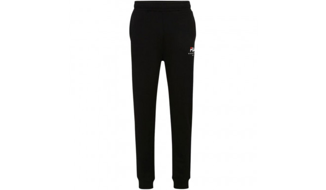 Fila Bovrup pants M FAU0146 80010 (M)