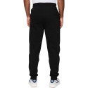 Fila Bovrup pants M FAU0146 80010 (M)