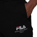 Fila Bovrup pants M FAU0146 80010 (M)