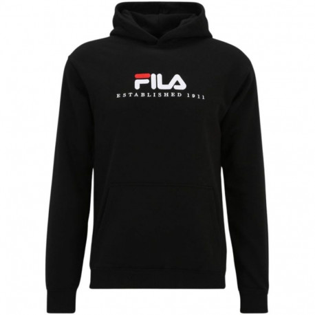 Fila Brunssum M FAU0145 80010 sweatshirt (L)
