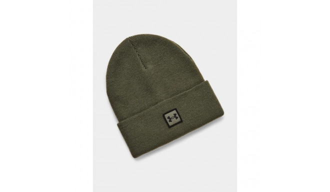 Under Armour Cap 1373155-390 (uniw)