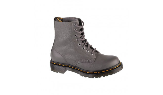 Dr. Martens 1461 W Boots DM31693029 (39)