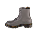 Dr. shoes Martens 1461 W DM31693029 (39)