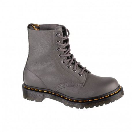 Dr. Martens 1461 W Boots DM31693029 (36)