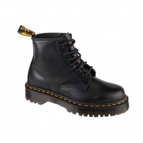 Dr. Martens 101 Bex W DM26203001 Boots (39)