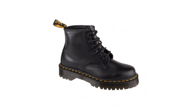 Dr. Martens 101 Bex W DM26203001 Boots (39)