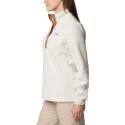 Columbia Benton Springs 1/2 Snap Pull Over II Sweatshirt W 2085651191 (M)