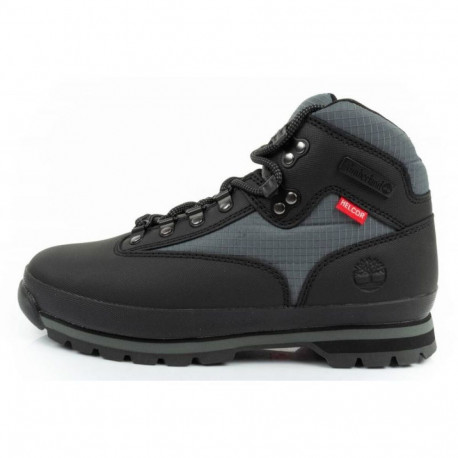 Timberland Euro Hiker M TB0A64ZH015 shoes (44)