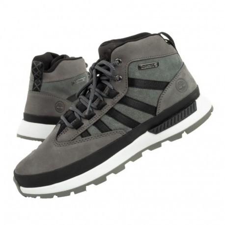 Timberland Euro Sprint M TB0A677R033 shoes (46)