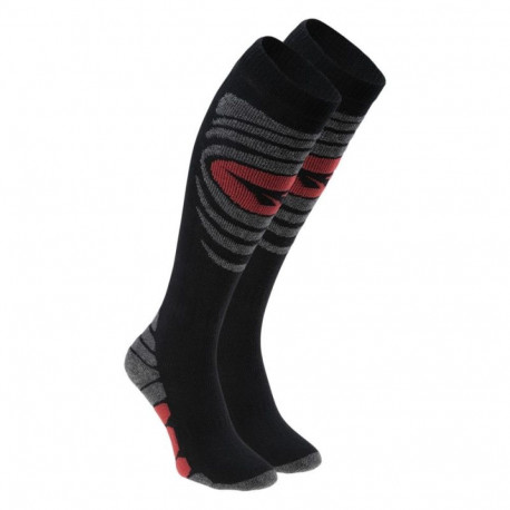 Hi-tec Galache II socks M 92800634757 (39-42)