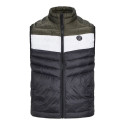 Jack&Jones Jjespring Bodywarmer Collar Noos M 12258457 (L)