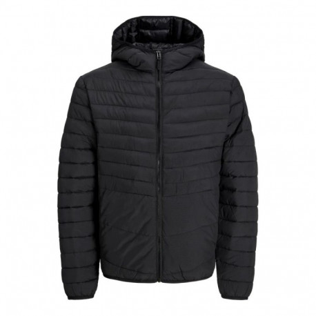 Jack&Jones Jjestate Packable Puffer Hood Noos M 12256983 (XL)