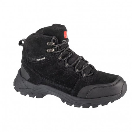 Campus Masif M CM0108323200 shoes (42)