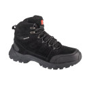 Campus Masif M CM0108323200 shoes (42)