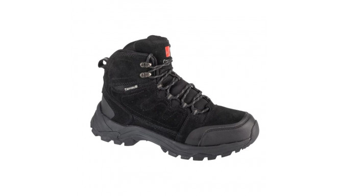 Campus Masif M CM0108323200 shoes (42)