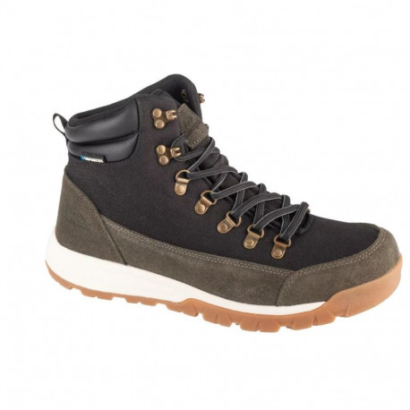 Campus Ostas M CM0103323200 shoes (43)
