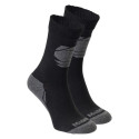 Magnum Elite Sock II 92800621290 socks (44-47)