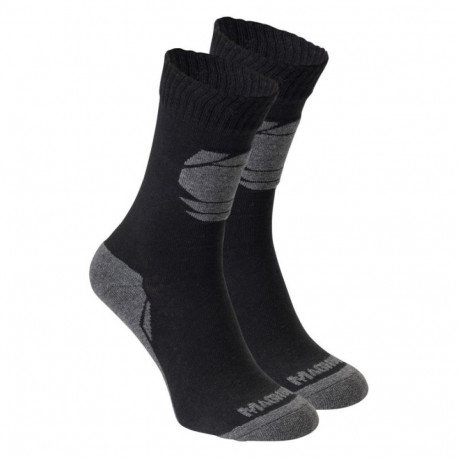 Magnum Elite Sock II 92800621290 (40-43)