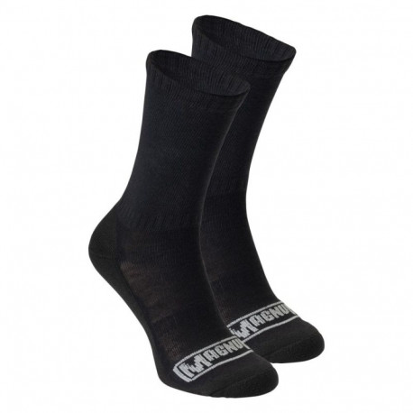 Magnum Retsoka II socks 92800621299 (44-47)