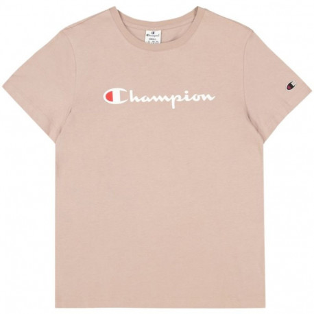 Champion SS Tee W 117534 MS079 (XL)
