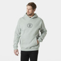 Helly Hansen Cotton Fleece Hoodie M 54158 462 (M)