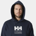 Helly Hansen Cotton Fleece Hoodie M 54158 597 (2XL)