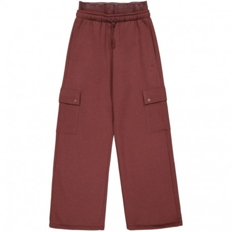 Champion Cargo W 117603 MS524 Trousers (S)