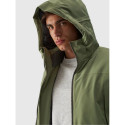 Jacket 4F M 4FWAW24TTJAM563-43S (3XL)