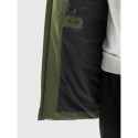 Jacket 4F M 4FWAW24TTJAM563-43S (3XL)