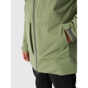 Jacket 4F M 4FWAW24TTJAM563-43S (2XL)