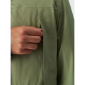 Jacket 4F M 4FWAW24TTJAM563-43S (2XL)