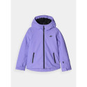 Winter jacket 4F Jr 4FJWAW24TTJAF541-51S (134)