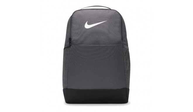 Nike Brasilia 9.5 Backpack DH7709-068