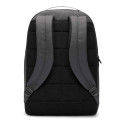 Nike Brasilia 9.5 Backpack DH7709-068