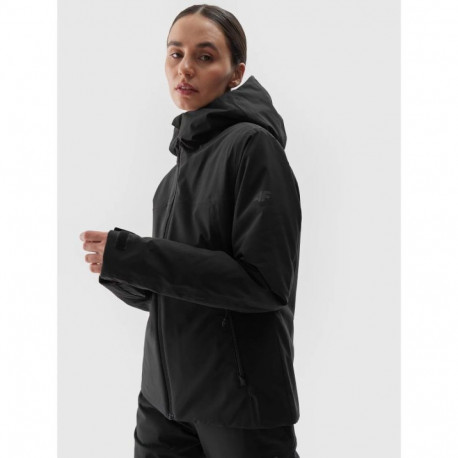 4F W winter ski jacket 4FWAW24TTJAF572-20S (XL)