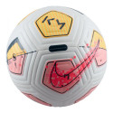 Nike Kylian Mbappe Academy FZ3039-100 Ball (5)